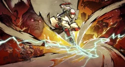 Shinobi