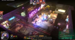 Starfinder: Afterlight