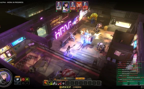 Starfinder: Afterlight