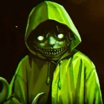 Static Dread The Lighthouse review