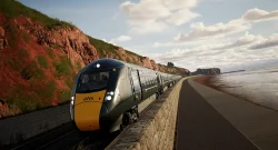 Train Sim World 6