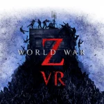 World War Z VR review