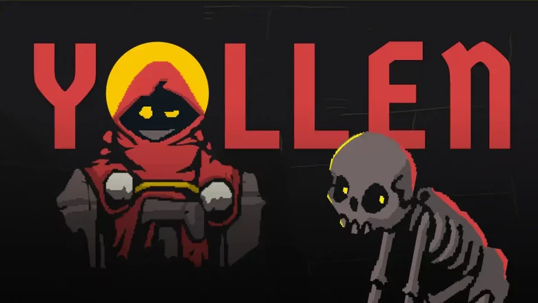 Yollen