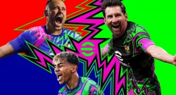 eFootball