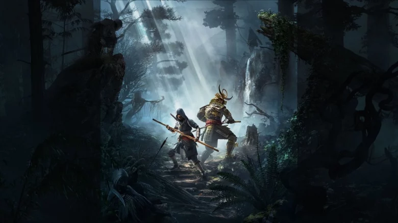 Assassin's Creed Shadows: Claws of Awaji review