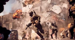Battlefield 6
