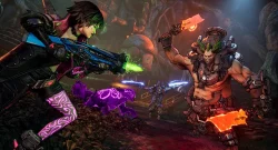 Borderlands 4
