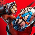 Borderlands 4