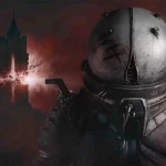 Cronos The New Dawn review