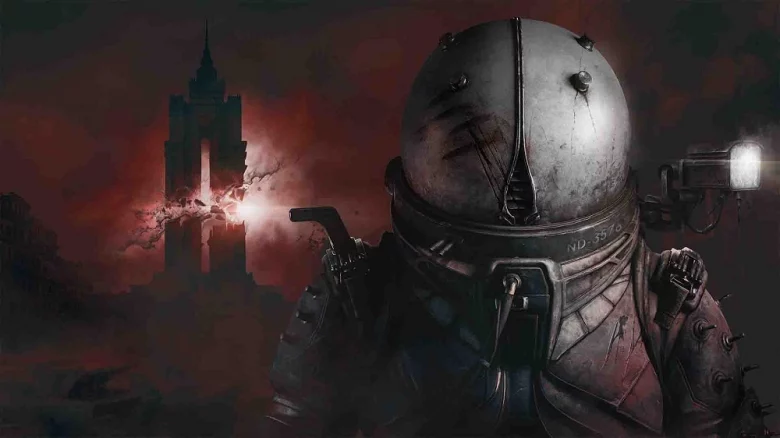 Cronos The New Dawn review