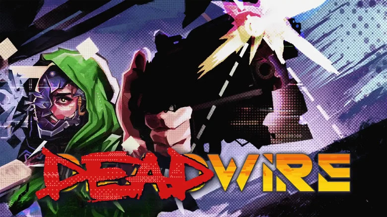 DeadWire