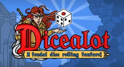 Dicealot