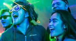 DreamHack Birmingham