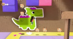 DreamWorks Gabby’s Dollhouse: Ready to Part