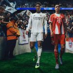 EA Sports FC 26 review
