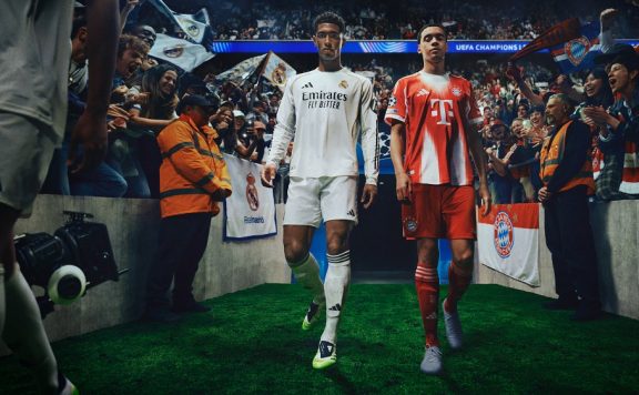 EA Sports FC 26 review