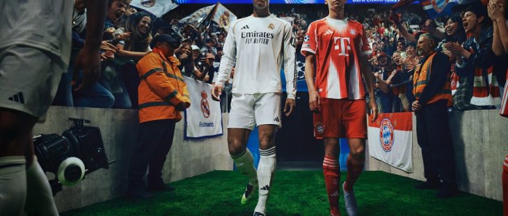 EA Sports FC 26 review