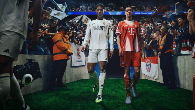 EA Sports FC 26 review