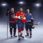 EA Sports NHL 26 review