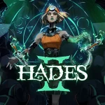 Hades 2