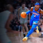 NBA 2K26 review