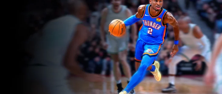 NBA 2K26 review