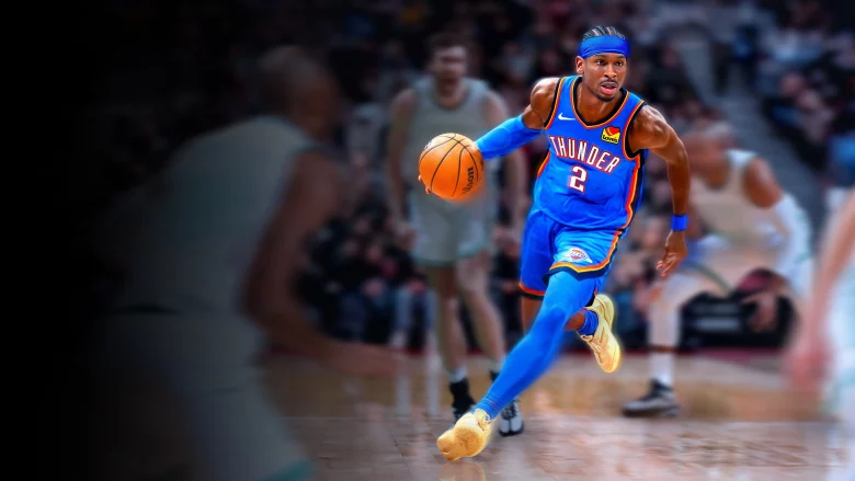 NBA 2K26 review