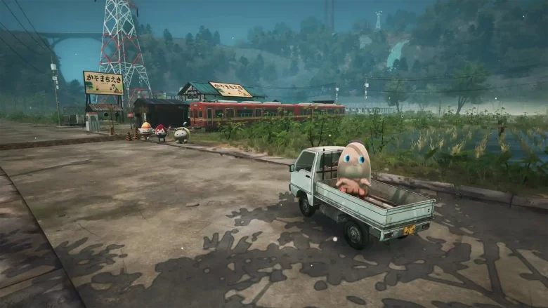 Promise Mascot Agency