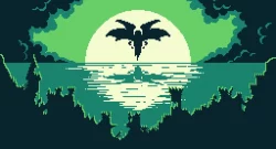 The Edge of Allegoria