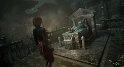 Tormented Souls 2 preview