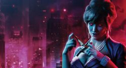 Vampire: The Masquerade - Bloodlines 2