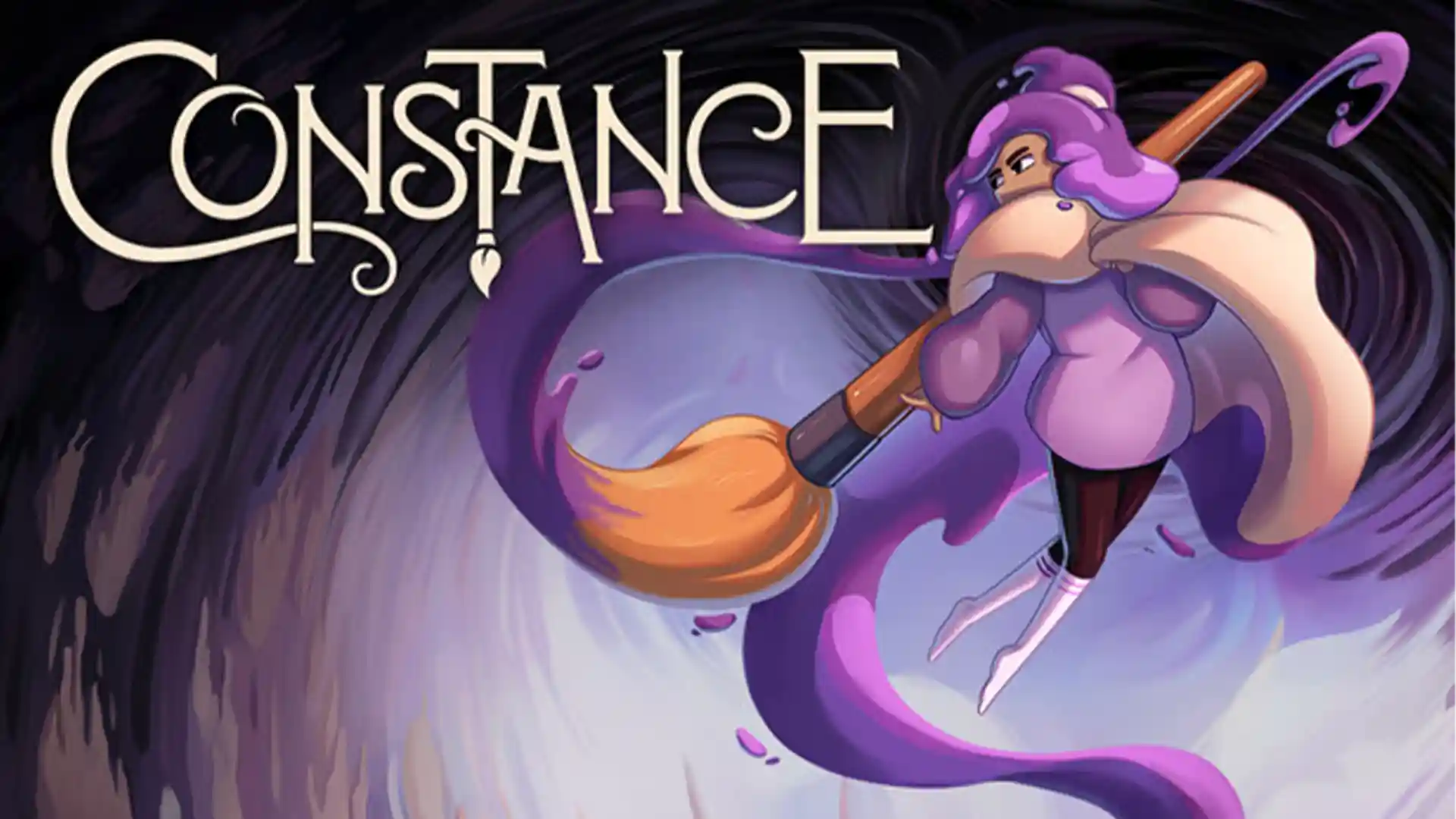 Constance