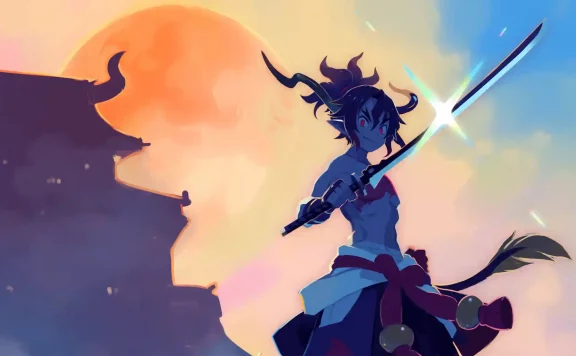 Disgaea 7 Complete