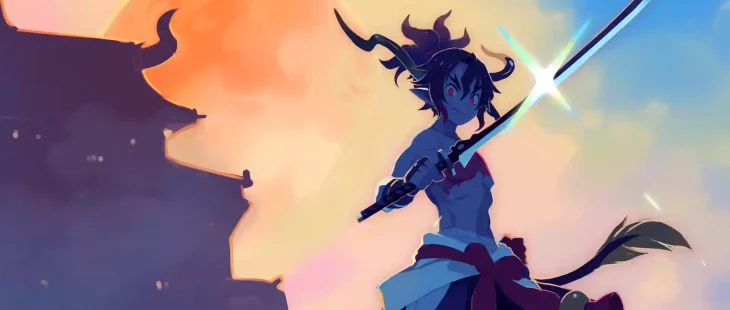 Disgaea 7 Complete