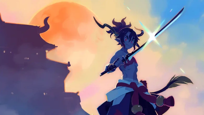 Disgaea 7 Complete