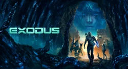 Exodus