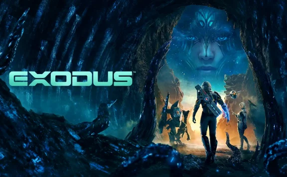 Exodus