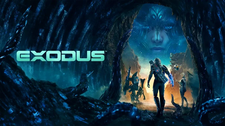 Exodus