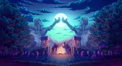 Kingdom Two Crowns