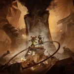 Little Nightmares 3 review