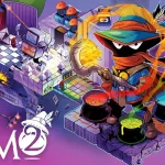 Lumo 2