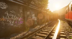Metro Rivals: New York