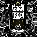 MotionRec