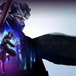Ninja Gaiden 4 review