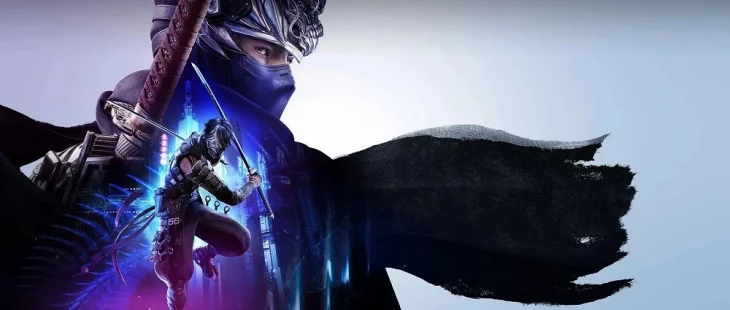 Ninja Gaiden 4 review