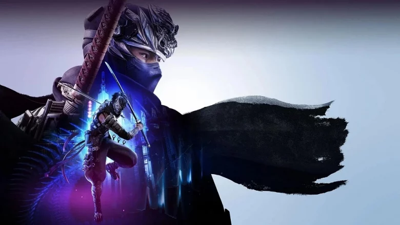 Ninja Gaiden 4 review