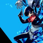 Persona 3 Reload Switch 2 review