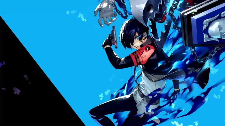 Persona 3 Reload Switch 2 review