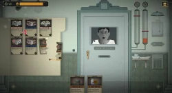 Sanatorium A Mental Health Simulator preview