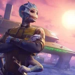 Star Wars: Beyond Victory review